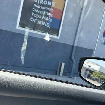 Dutch Bros Coffee - ....... - Juice Bars & Smoothies Near Me - Selma, California