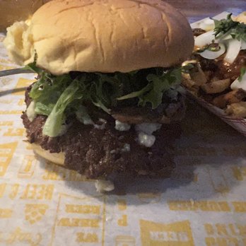 Burgh'ers Brewing - Forest Hills Burger - Burgers Near Me - Pittsburgh, Pennsylvania Burgh'ers Brewing - Forest Hills Burger - Burgers Near Me - Pittsburgh, Pennsylvania