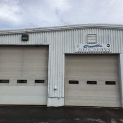 O'neill's Automotive