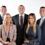 New American Funding - Irvine Pacifica Branch
