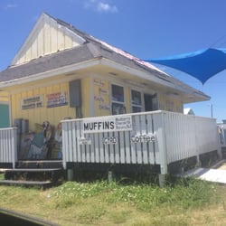 The Shop