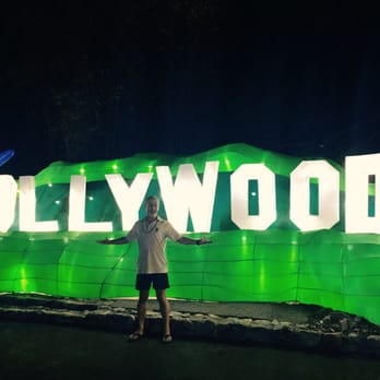 Luminasia At La County Fair - The Hollywood Sign - Festivals Near Me - Westmont, California Luminasia At La County Fair - The Hollywood Sign - Festivals Near Me - Westmont, California