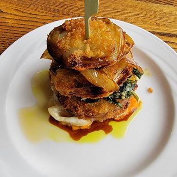 Timberlake's Restaurant - Fried green tomatoes - Breakfast & Brunch Near Me - Blowing Rock, North Carolina Timberlake's Restaurant - Fried green tomatoes - Breakfast & Brunch Near Me - Blowing Rock, North Carolina