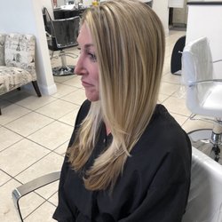 Moda Salon Vc