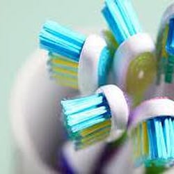 White Mountain Dental - Dentist in Wyoming