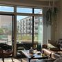 Photo of ILuminate Apartments