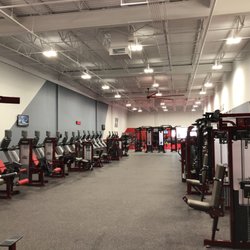 Maxx Fitness Clubzz