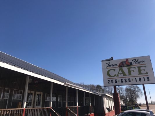 FARM HOUSE CAFE Updated November 2024 17 Photos 27 Reviews farm-house-cafe-updated-november-2024-17-photos-27-reviews