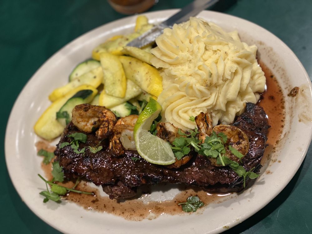 THE PEPPERY Updated August 2024 156 Photos & 338 Reviews 13494