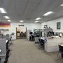 Photo of Lopez Tax Service Marina