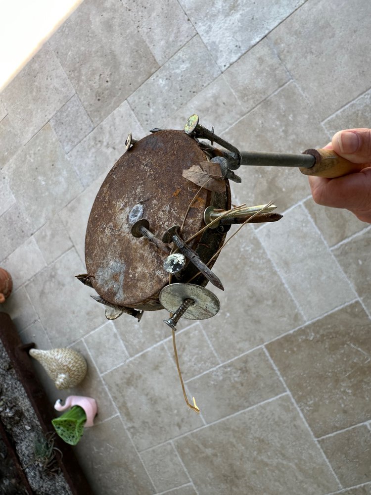 Slide of Total Home Roofing