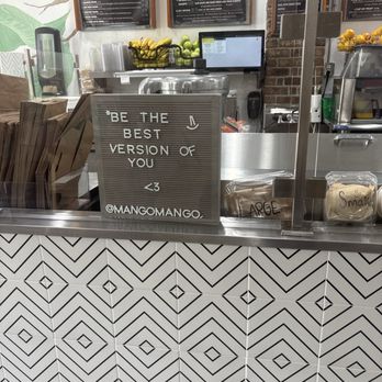 Mango Mango Fresh and Healthy - Juice Bars & Smoothies Near Me - Bonita, California Mango Mango Fresh and Healthy - Juice Bars & Smoothies Near Me - Bonita, California