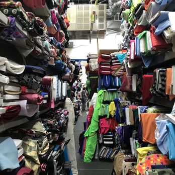 GAIL K FABRICS - Updated January 2025 - 31 Photos & 58 Reviews - 2216