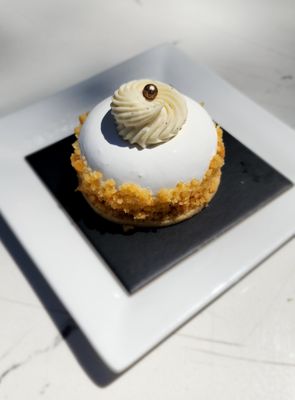 Alexander's Patisserie by null