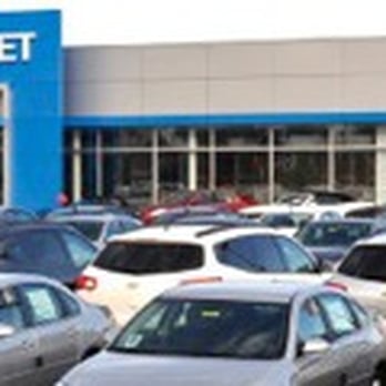 East Syracuse Chevrolet 21 Reviews Car Dealers 1 Chevy Dr East Syracuse Ny Phone Number