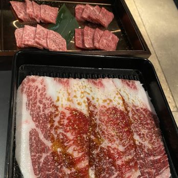 Chubby Cattle - Meat to grill - Barbeque Near Me - Canoga Park, California Chubby Cattle - Meat to grill - Barbeque Near Me - Canoga Park, California