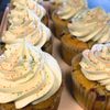 Boise Pie Co gift card