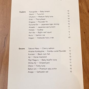 Sushi Kozy - Japanese Near Me - Dallas, Texas Sushi Kozy - Japanese Near Me - Dallas, Texas