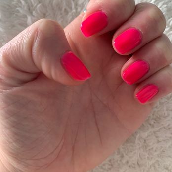 718 Beauty Bar - Nail Salons Near Me - Hoboken, New Jersey 718 Beauty Bar - Nail Salons Near Me - Hoboken, New Jersey