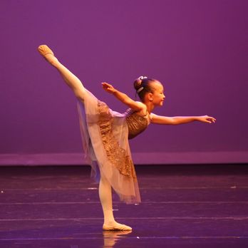 Hawaii State Ballet - Performing Arts Near Me - Honolulu, Hawaii Hawaii State Ballet - Performing Arts Near Me - Honolulu, Hawaii