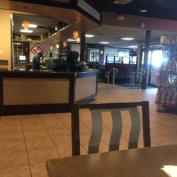 Downtown Oip & Grille
