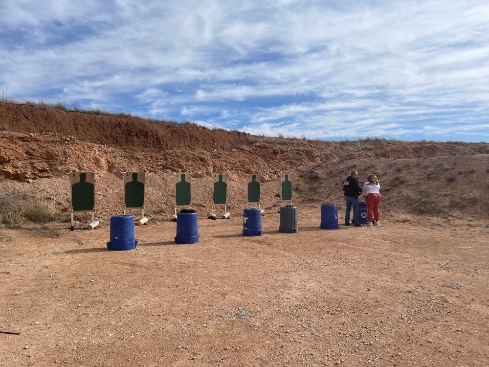 41 LEAD FARM Updated September 2024 41 Lead Farm, Lubbock, Texas