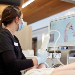 Vivid Orthodontics