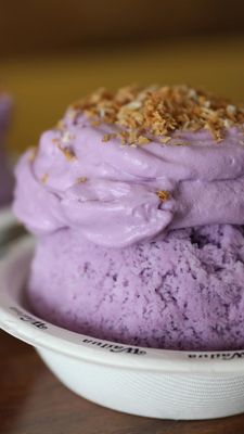 Wailua Shave Ice by null