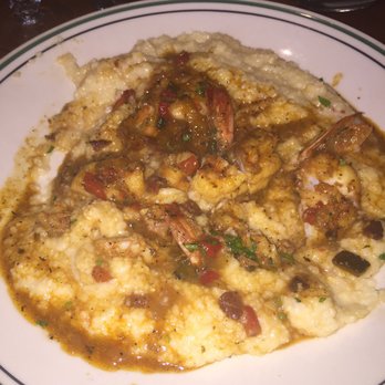 Grace's - American Near Me - Houston, Texas