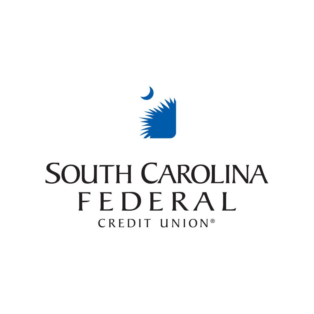 THE BEST 10 Financial Services in Florence, SC - Updated 2026 - Quality \u0026  Affordability - Yelp, image size:1000x1000