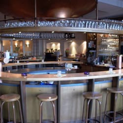 Altes Brauhaus Weissenburg