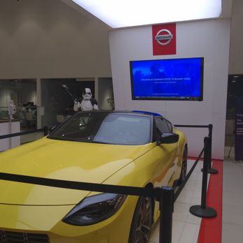 Downey Nissan - Car Dealers Near Me - Downey, California Downey Nissan - Car Dealers Near Me - Downey, California