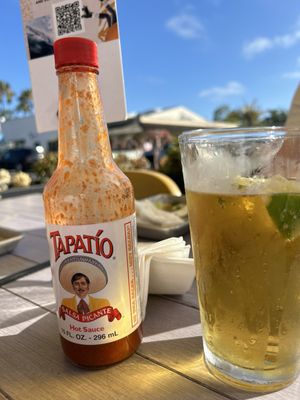 PureTaco by null