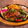 Ojos Locos Sports Cantina - McAllen