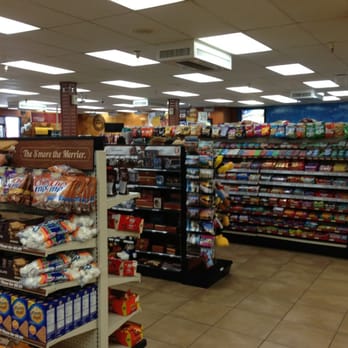 Pilot - Lots of snacks. - Gas Stations Near Me - Madera, California