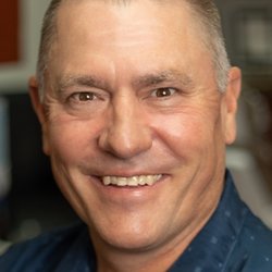 Frandsen Dental - Dr. Dansie