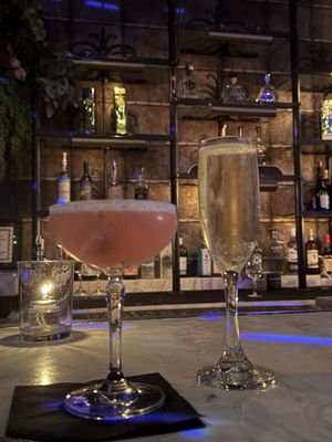 TomTom Restaurant & Bar by null TomTom Restaurant & Bar by null