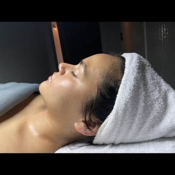 Spa Girl - Skin Care Near Me - Malibu, California Spa Girl - Skin Care Near Me - Malibu, California