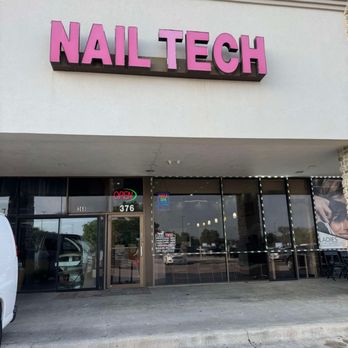 Nail Tech - Nail Salons Near Me - Richardson, Texas Nail Tech - Nail Salons Near Me - Richardson, Texas