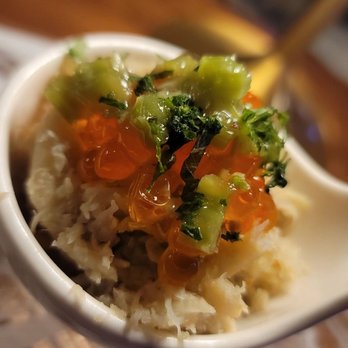 Hiro No Uchi - Sushi Bars Near Me - Honolulu, Hawaii Hiro No Uchi - Sushi Bars Near Me - Honolulu, Hawaii
