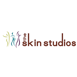 The Skin Studios Advanced Aesthetics and Anti-Aging