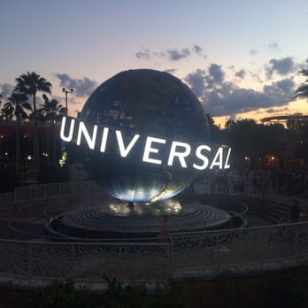 Universal CityWalk - Universal - Restaurants Near Me - Orlando, Florida Universal CityWalk - Universal - Restaurants Near Me - Orlando, Florida