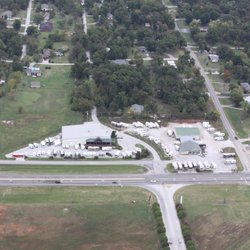Wheelen Rv Center - Wheelen RV Center