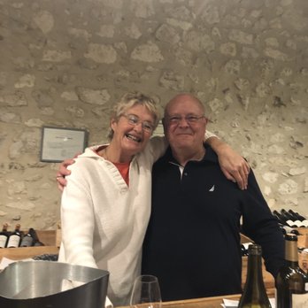 Cave d'Eymet - Wine tasting with Mitch - Wine Tasting Room Near Me - Eymet, 24 Cave d'Eymet - Wine tasting with Mitch - Wine Tasting Room Near Me - Eymet, 24