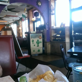 Fajita Grande - Mexican Near Me - Frederick, Maryland