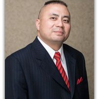 Costa Law Firm - Erwin La B.A. ela@costalawfirm.ca - Divorce & Family Law Near Me - Toronto, Ontario Costa Law Firm - Erwin La B.A. ela@costalawfirm.ca - Divorce & Family Law Near Me - Toronto, Ontario