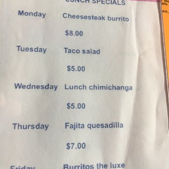 Santa Rosa Authentic Mexican Restaurant - Hate to break it to you folks, but this food is not authentic Mexican. - Mexican Near Me - Southaven, Mississippi Santa Rosa Authentic Mexican Restaurant - Hate to break it to you folks, but this food is not authentic Mexican. - Mexican Near Me - Southaven, Mississippi