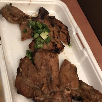 Binh Duong II - Vietnamese Near Me - Hillside, New Jersey