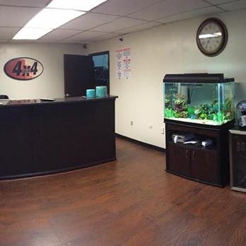 4x4 Land - Auto Repair Near Me - Fairfax , Virginia 4x4 Land - Auto Repair Near Me - Fairfax , Virginia
