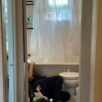 SO Clean Homes - Home Cleaning Near Me SO Clean Homes - Home Cleaning Near Me